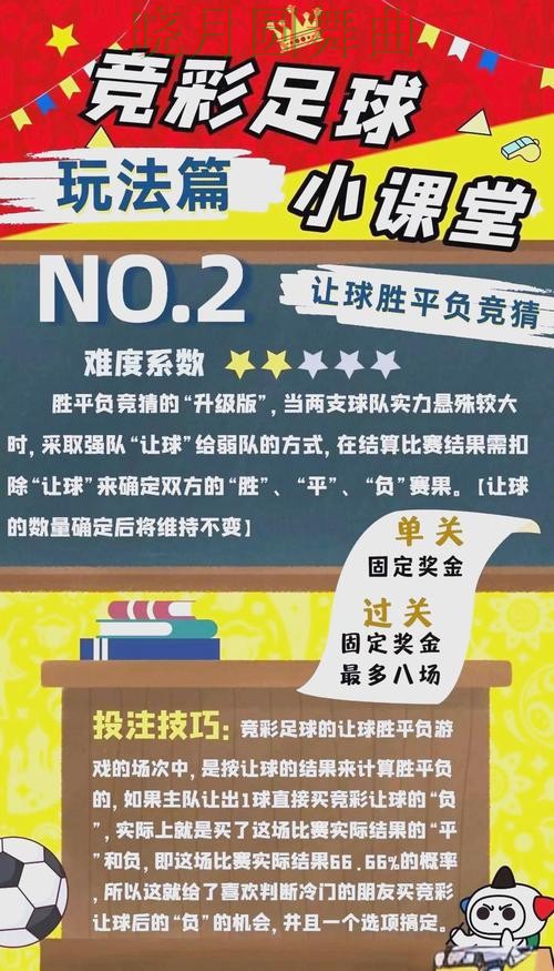 世界杯投注入口热门玩法适合哪些人详细解析