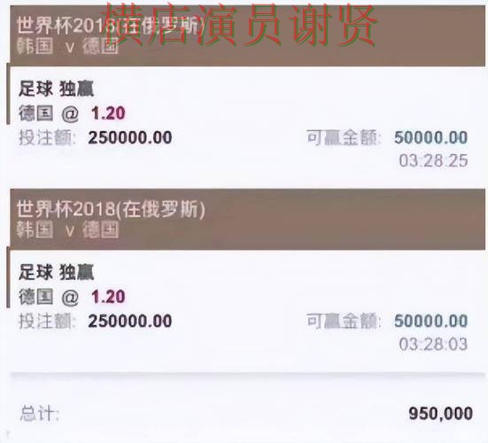 世界杯投注平台推荐精选报告:玩法指南与实际体验总结 - 世界杯数据 世界杯投注平台推荐精选报告:玩法指南与实际体验总结 - 世界杯数据