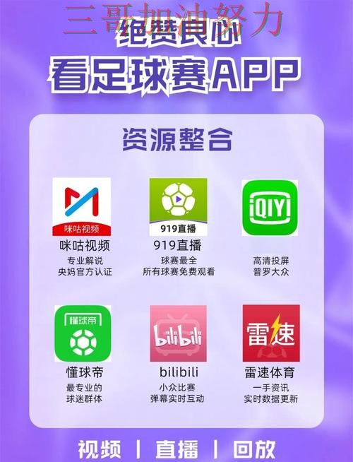新手必看：世界杯买球网站平台排行+直播详解 + 世界杯赛事中心